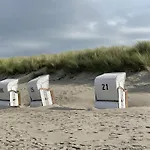 Ostseelodge Zwei