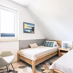 Ostseelodge Zwei